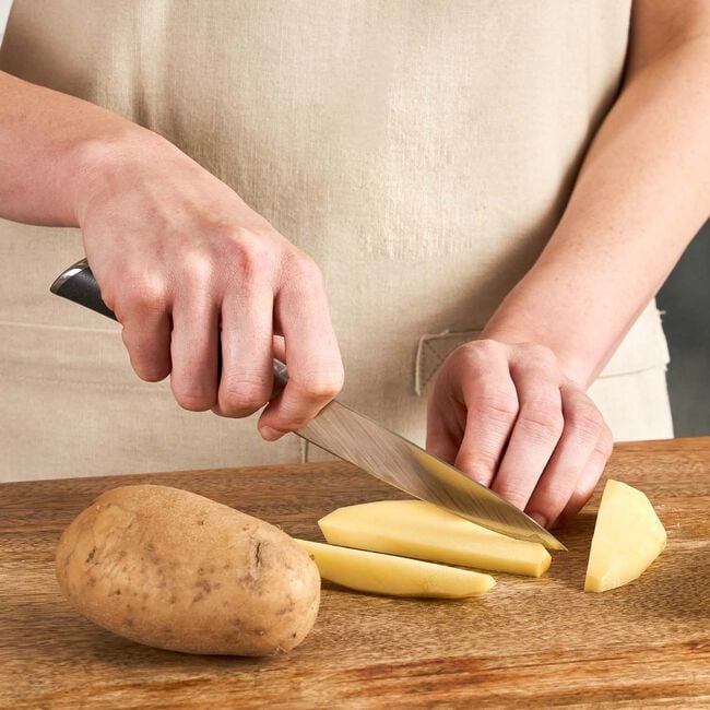 Zyliss Comfort Pro Paring Knife 19cm