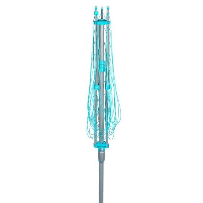 Beldray 30M Rotary Airer