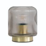 Julianna Cordless Table Lamp