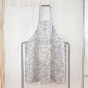 Elm Apron