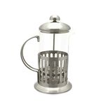 APOLLO 600ML COFFEE Maker