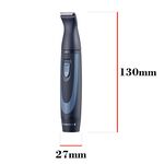 Remington Travel Grooming Kit