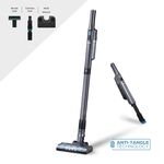 Tower VL60 Nimblevac Cordless Vacuum Cleaner