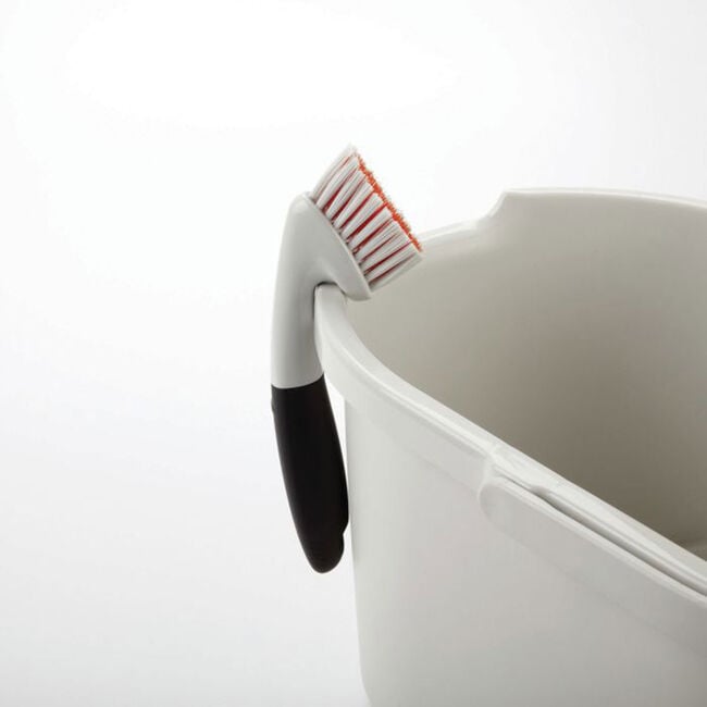 Good Grips Grout Brush