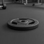 Cast Iron Weight 10kg