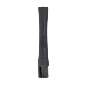 Joie Basting Brush