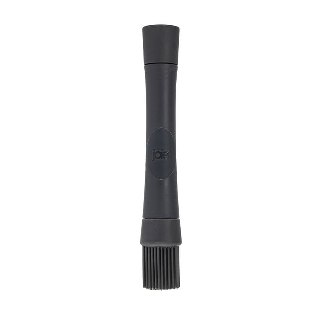 Joie Basting Brush