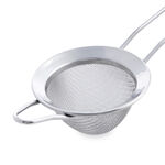Judge Tea Strainer Stainless Steel