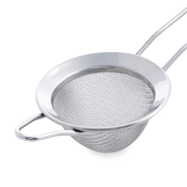 Judge Tea Strainer Stainless Steel