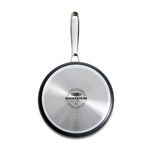 Stellar Rocktanium 5 Piece Cookware Set