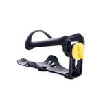 Bicycle Bottle Holder