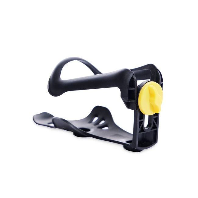 Bicycle Bottle Holder