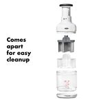 Oxo Good Grips Chopper