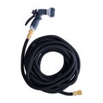 22.5m Expanding Flexible Garden Hose