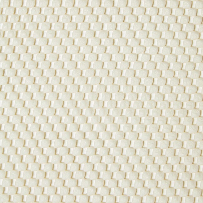 Anti-Slip Rug Gripper 60cm x 120cm