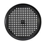 Bakers Select Pizza Tray 33cm 