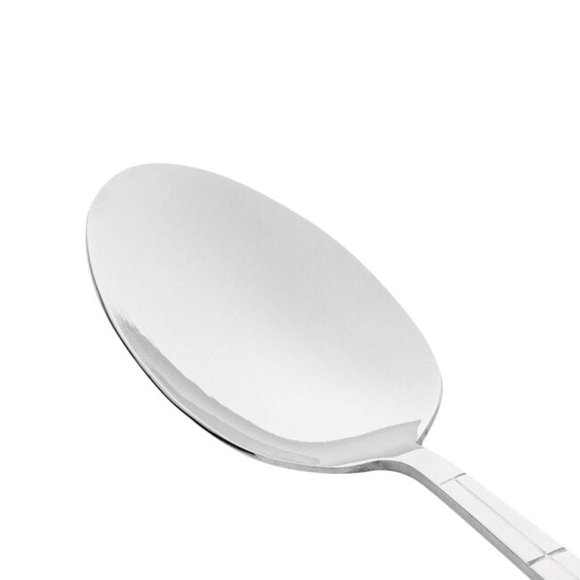 Harrow Dessert Spoon