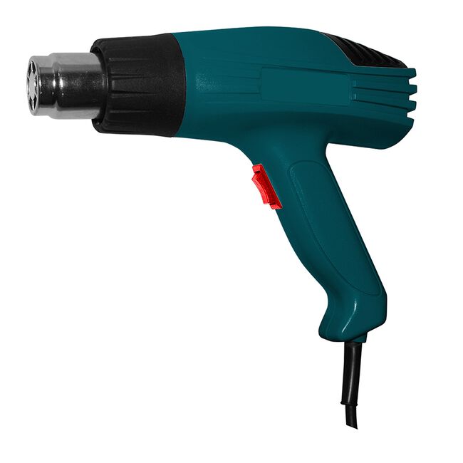 Welltool 2000W Heat Gun 