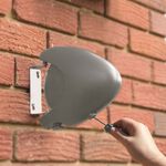 Addis 15M Retractable Clothes Line