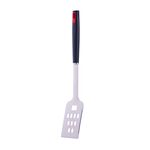 Premium BBQ Grill Spatula