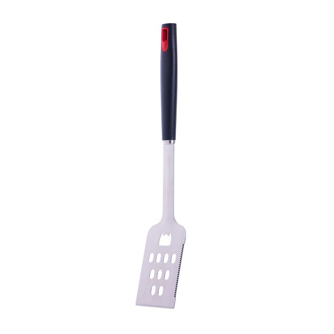Premium BBQ Grill Spatula