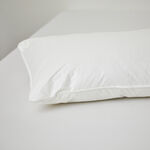 Cumulus Firm Support Pillow