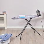 Brabantia Titan Oval Ironing Board