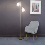Cassidy Floor Lamp