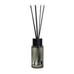 Ambianti Urban Neroli Basil 190ml Reed Diffuser