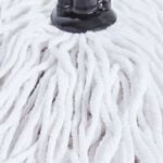 Addis Cotton Mop & Refill