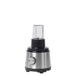 Salter 4 in 1 Juice and Blender