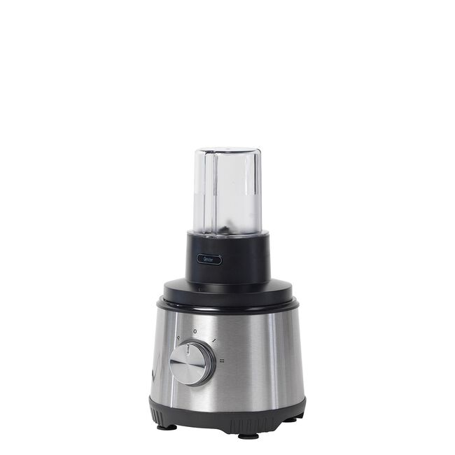 Salter 4 in 1 Juice and Blender