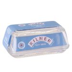 Kilner Butter Dish