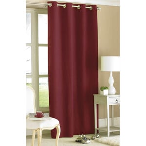 Voile Panel Curtains Home Store More
