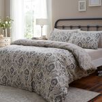 SINGLE DUVET COVER Dreams & Drapes Harriet