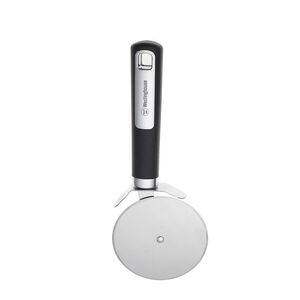Westinghouse Stainless Steel Pizza Cutter