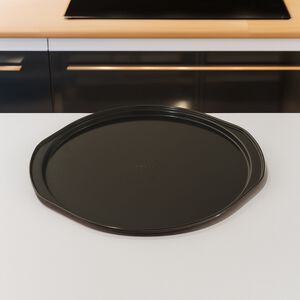 Bakers Select Pizza Pan 33cm 