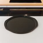 Bakers Select Pizza Pan 33cm
