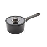 Judge Vista Ceramic 16cm Draining Saucepan