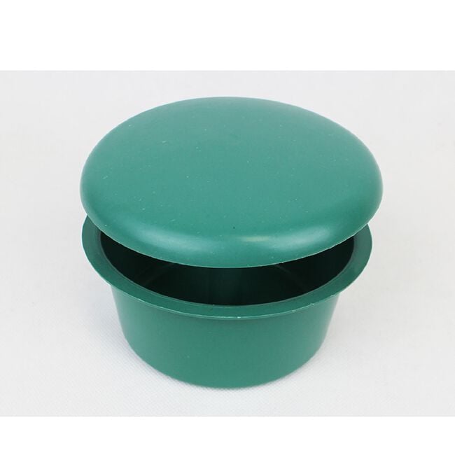 Pack Of Two Slug Traps