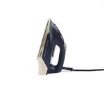 Beldray 2200W Safeglide Steam Iron