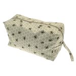 Knitting & Crochet Bag