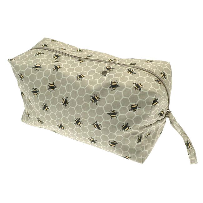 Knitting & Crochet Bag