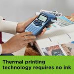 Dymo Letratag 100H Label Printer