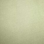 HOUSEWIFE PILLOWCASE PAIR Brushed Cotton Twill Forest