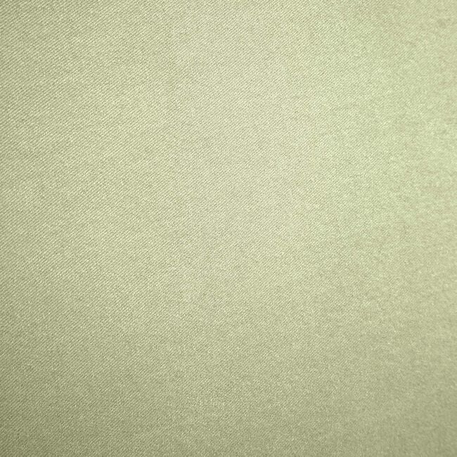 HOUSEWIFE PILLOWCASE PAIR Brushed Cotton Twill Forest