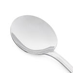 Highfield Soup Spoon