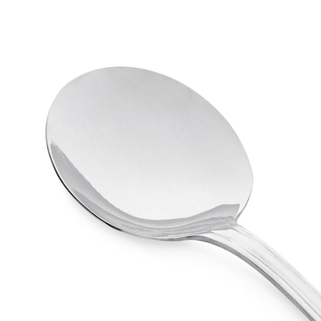 Highfield Soup Spoon
