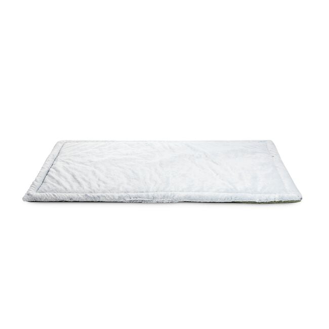 Fezco Quilted Pet Blanket - Large