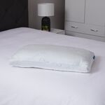 My Nature Menopause Pillow